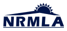NRMLA logo