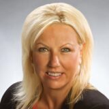 Brenda Rogers Brenda Rogers